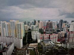 Boon Tiong Road (Bukit Merah),  #571008221